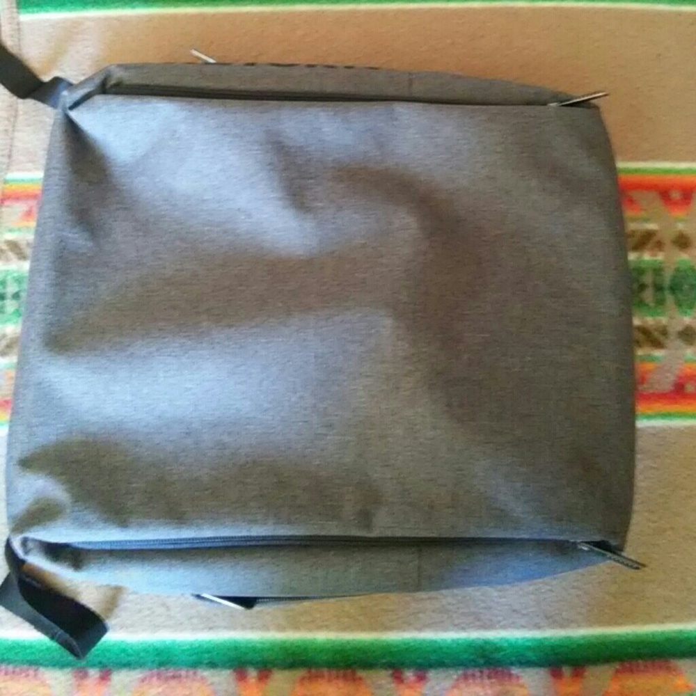 Tretorn backpack